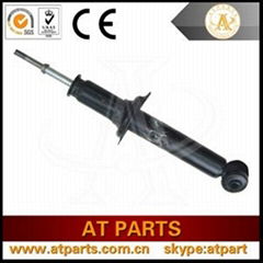 chevrolet aveo 4x4 chinese heavy truck shock absorber