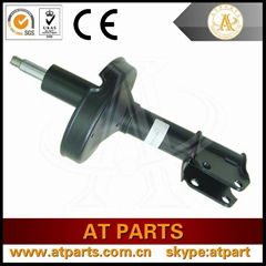 for benz w220 suzuki alto go kart shock absorber