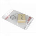 DOCA D108 lovely emergency charger for mobile phone