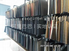 Shaoxing Yibin Textile CO.,LTD