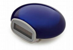 pedometer(PM-102)