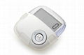 pedometer(PM-103)