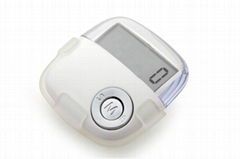 pedometer(PM-103)