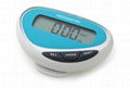 pedometer(PM-104)