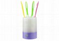 UV toothbrush sterilizer(TS-A30)