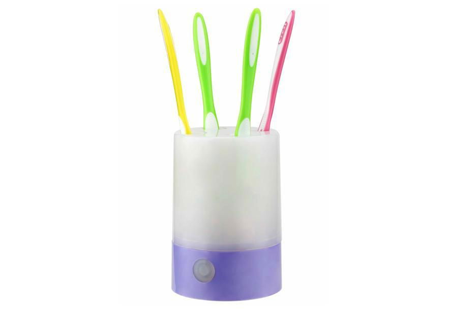 UV toothbrush sterilizer(TS-A30)