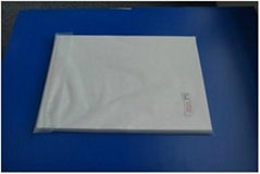 PVC digital printing sheet for card making