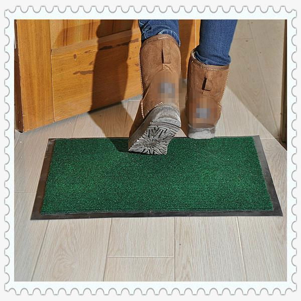 PVC CARPET MAT 3