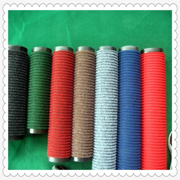 PVC CARPET MAT 5