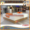 food kiosk,mall food kiosk,food kiosk design for sale ice cream kiosk 1