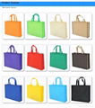 non woven bag