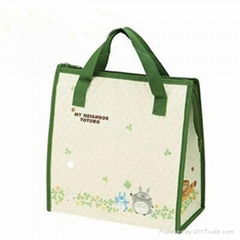 non woven bag