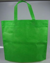 Non woven bag 