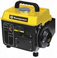 750w Generator