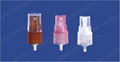 Xinjitai Sprayers & Bottles 2