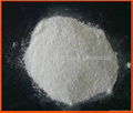 Sodium Benzoate