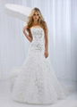 Wedding dresses wedding gown bridal