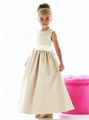 Flower girl dresses dresses wear to wedding 1