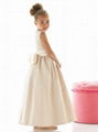 Flower girl dresses dresses wear to wedding 2