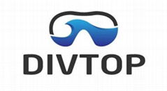 Shanghai Divtop Intl.Trade Co.,Ltd