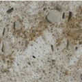 Artificial Quartz Stone Slab