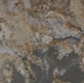 artificial stone quartz stone