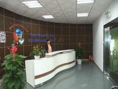  Leader Display Pdts(Shen Zhen)Ltd