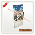 Wonderful cardboard promotion and advertising standee  3