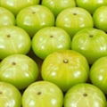 Fresh Amla 1