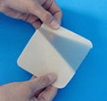 Hydrocolloid Wound Dressing