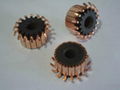 hook commutator 1