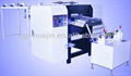 Huajinheat transfer  Printing Machine 1