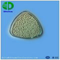 New Zeolite 3A Powder Molecular Sieve