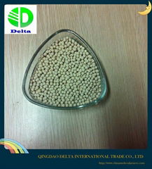 zeolite 3a molecular sieve for ethanol drying