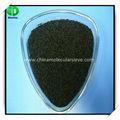 Carbon Molecular Sieve Cms