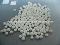 Activated alumina 1