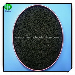 (cms) Psa Nitrogen Adsorbent Carbon Molecular Sieve