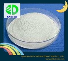 Rare Earth Y type zeolite for oil refining