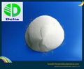 ZSM-5 Zeolite for oil refining 1