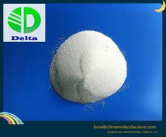 ZSM-5 Zeolite for oil refining