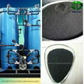 Carbon Molecular Sieve Psa Pure Nitrogen