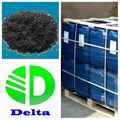 Good Quality Carbon molecular sieve zeolite molecular sieve for rubber tyre