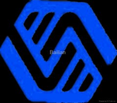 shenzhen Bailian hardware Co.ltd