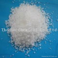 Oxalic Acid 99.6% 1