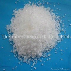 Oxalic Acid 99.6%