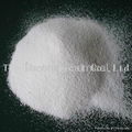 Sodium Tripolyphosphate 94% 1