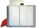 Inverter Output Cabinet 1