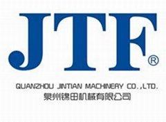 Quanzhou Jintian Machinery Co.,ltd