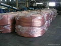 copper rod 1