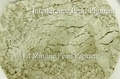 Interference Pearl Pigment 2